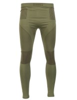 Hart SKINMAP XHP Unterhose