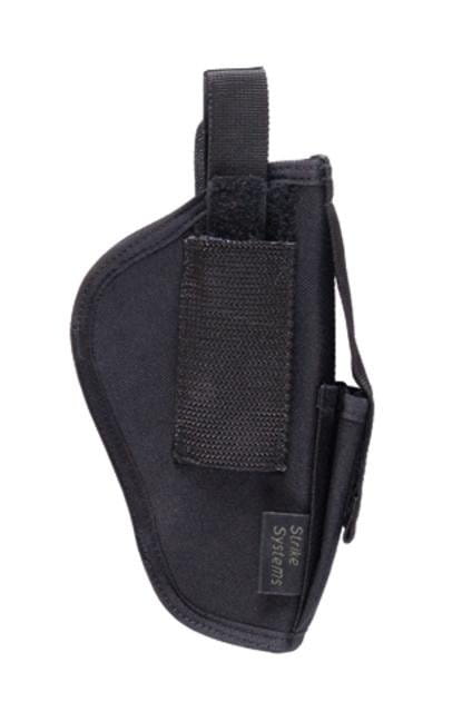 GSG ASG Gürtelholster