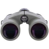 Meopta Meopro Optika LR 10x42 Fernglas mit Entfernungsmesser