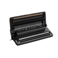 Caso VC 250 Vakuumierer