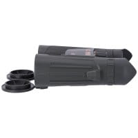 Steiner Ranger Xtreme 10x42