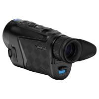 Conotech Lipot 325 LRF W&auml;rmebildger&auml;t