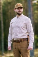 Blaser Tristan Hemd 22 komplett