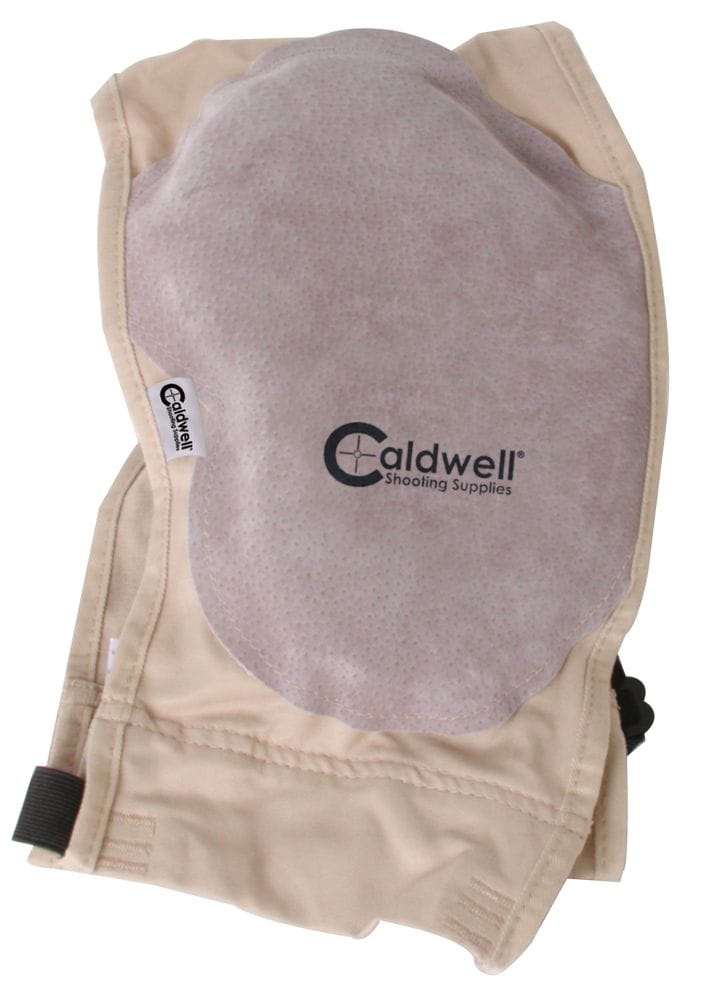 amortisseur-de-recul-caldwell-past-super-mag-plus-shield-livingactive-fr