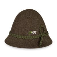 PSS Lodenhut