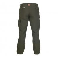 Hart Rando-T XSF Hose R&uuml;ckseite