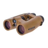 Leica Geovid Pro 10x42 AB+ Fernglas mit Entfernungsmesser 6
