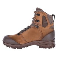Haix SCOUT 3.0 GTX Brown