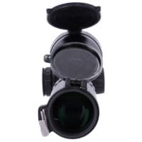 Burris Four Xe 3-12x56 Zielfernrohr