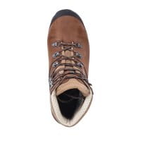 Hanwag Tatra II Bunion GTX Wanderschuh