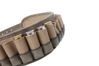 Browning Grouse Patroneng&uuml;rtel