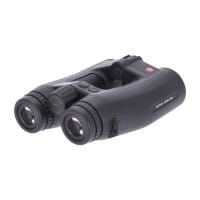 Leica Geovid 3200.COM 10x42 Fernglas