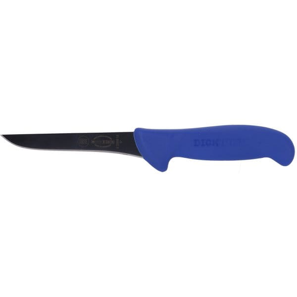 Dick Ausbeinmesser schmal 13 cm SB Dick Ausbeinmesser schmal 13 cm SB