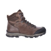 Meindl Chile Lady GTX Trekkingschuh dunkelbraun