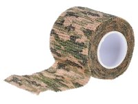 LivingActive Tarnband