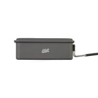 Casserole Esbit en aluminium