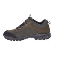 H&auml;rkila Trail Lace GTX links