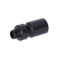 Weihrauch Zusatzlauf f&uuml;r Weihrauch HW 10GR/HW 88/HW1G hinten
