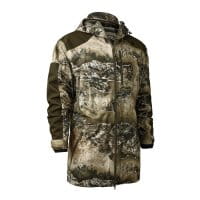 Deerhunter Excape Jacke Regenjacke