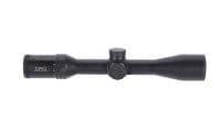 GPO Spectra 6x 1,5-9x44i Zielfernrohr G4i DROP