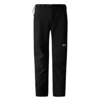 The North Face Diablo gerade geschnittene Hose