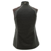 Carinthia G-Loft TLLG Weste Damen Olive/ Gr&uuml;n
