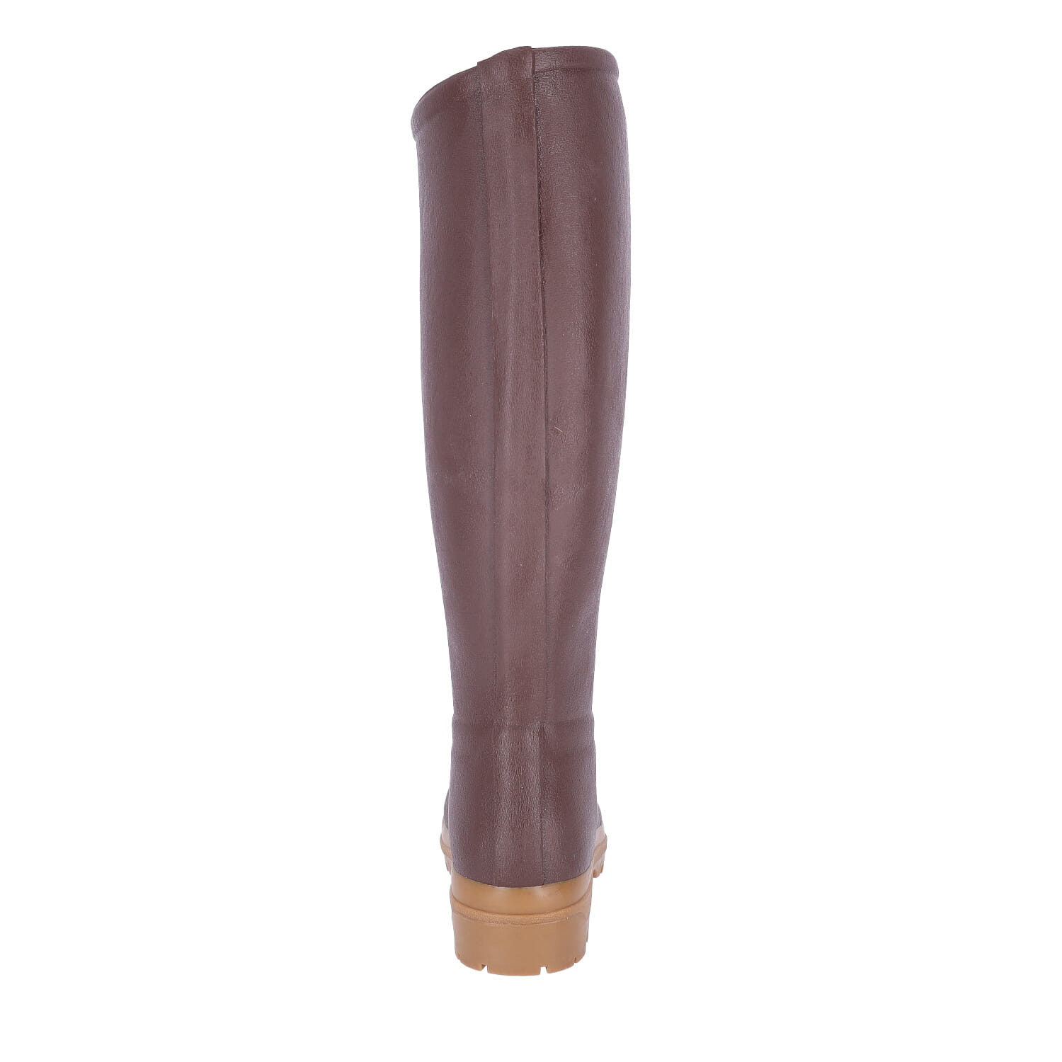 Le Chameau Hubert Gummistiefel Damen kaufen