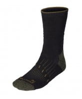Seeland Vantage Funktions Socken