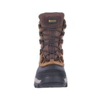 Browning BLIZZARD Taupe vorne