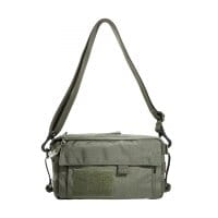 Tasmanian Tiger Small Medic Pack MKII IRR Tasche vorne