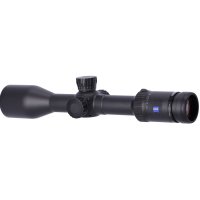 ZEISS Conquest V6 3-18x50 Zielfernrohr