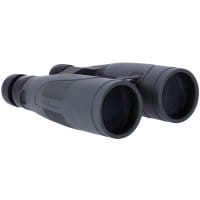 DDoptics Pirschler 15x56 Gen.3 Fernglas