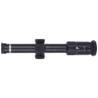 Minox Allrounder 1-5x24 Zielfernrohr ohne Schiene