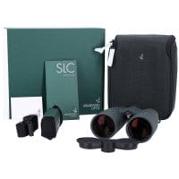 Swarovski SLC 8x56 W B