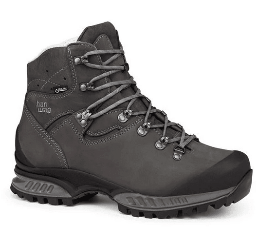 Hanwag Tatra II Wide GTX Wanderschuh kaufen