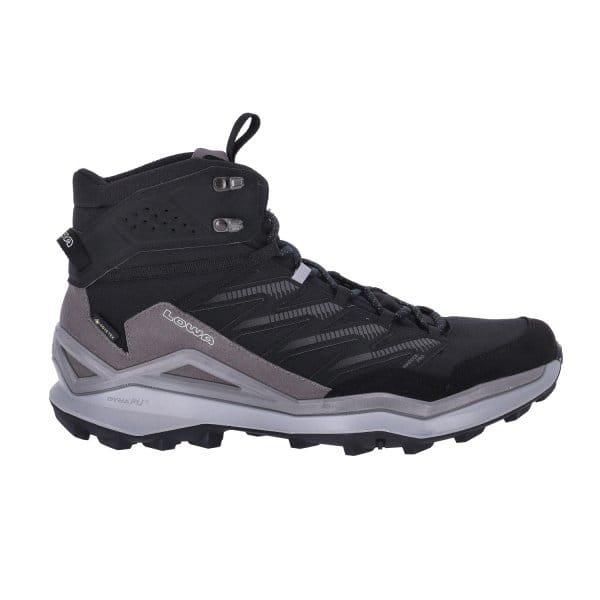 Lowa MADDOX PRO GTX MID W Schuh wide