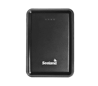 Seeland Heat Powerbank