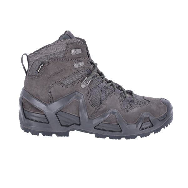 Lowa Zephyr MK2 GTX Mid Einsatzstiefel