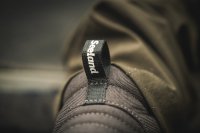 Seeland Enduro Explore Mid Boot Dark brown
