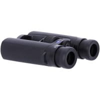 ZEISS Victory SF 8x32 Fernglas