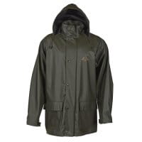 Swedteam Crest Set Regenanzug unisex