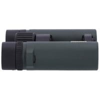 AKAH 8x26 Pirschglas