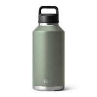 YETI Rambler 1,9 L Isolierflasche Camp Green