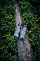 ZEISS Terra 10x42 ED Fernglas Camo