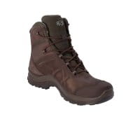 Haix BLACK EAGLE Nature GTX mid Jagdschuh