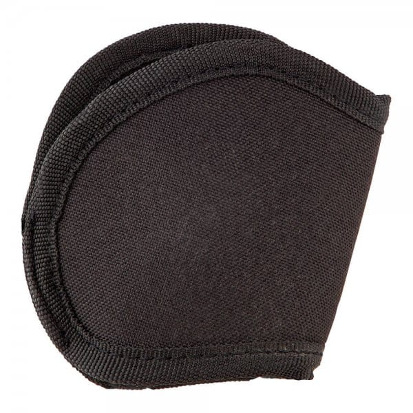 Umarex Gürtelholster S Umarex Gürtelholster S