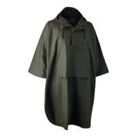 Deerhunter Hurricane Regenponcho
