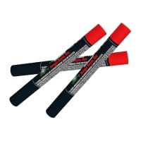 Blackboxx Bengal Royal T1 Rot