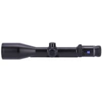 ZEISS Victory HT 3-12x56 Zielfernrohr mit Schiene 
