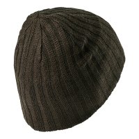 Deerhunter 6749 Recon Strick-M&uuml;tze
